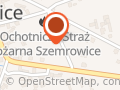 Przedszkole Samorządowe