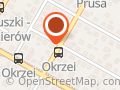 Poczta Polska S.A. Urząd Pocztowy Rumia 4 Filia