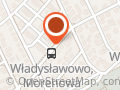 Alina. Kwatery
