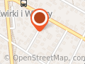 R-Meb. Ruszewski. Meble