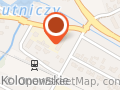 Kanalizacja Gminy Kolonowskie Kgk Sp. z o.o.