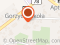 Adamczyk Wiesław. Gospodarstwo rolne