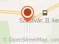 Császti Bolt