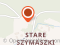 EMESCOM