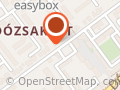 ÉLET FA HÁZ