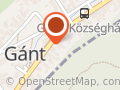 Anna Vendégház G?nt