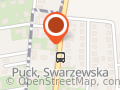 Pokoje gościnne Robson swarzewska89