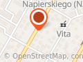 Edu-skarbnica