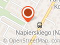Jagan. Roboty Ziemne, Wywóz Nieczystości, Materiały Budowlane