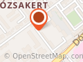 D.A.S. Jogvédelmi Biztosító Zrt. Tatabánya