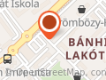DETECH Biztonságtechnika