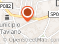 CAAF CGIL Puglia