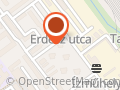 Pulzus Közérzetjavító Pont