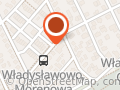 Elsta Vita Władysławowo