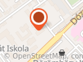 Tatabányai Dózsakerti óvóda