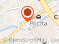 Ambrozja - Twoje Kwiaty