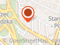 Agencja Reklamowa imsystems.pl