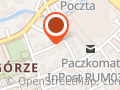 Między Narodowy i Krajowy Transport Drogowy Zbigniew Ornowski