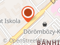 dorccnails