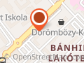 Biróczki Erzsébet