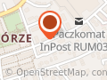 Tapicerstwo Samochodowe. Tapicerka Skórzana