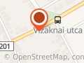 Galaktika Kft.