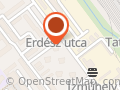 Vértes Szolgáltatóház