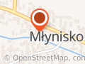 Ochotnicza Straż Pożarna