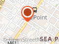 Sea Point Hire