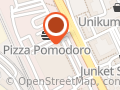 Elektromos autó töltőállomás