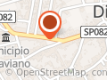 Agrosi' Filippo (Avv.)