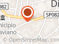 Bar Portici 1983
