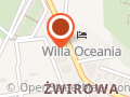 Willa ARTUS