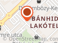 Felnőtt Körzeti Rendelő