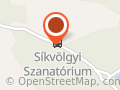 Tappancs Állatotthon Alapítvány és Őrszolgálat