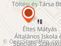 Fríz Bau Építő És Szolgáltató Kft.