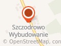Ł&R Budownictwo