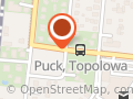 Biedronka Puck