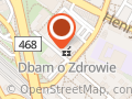 Bekazet Sp. z o.o. Centrum administracji i zarządzania nieruchomościami
