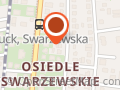 Usługi Montersko-Spawalnicze Andrzej Warmowski