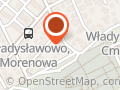 Usługi hydrauliczne WOD  KAN CO GAZ