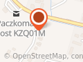 Biuro rachunkowe Księgowa Maria Treder Chwaszczyno Karczemki Tuchom Kielno Warzno Dobrzewino