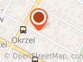 Gracja. Zakład Krawiecki. Kelm S.