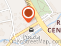 Pizzeria MamaMia - Pizza Rumia Gdynia Reda