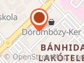 Neo Barber Tatabánya