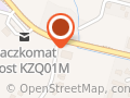 ADROS Sklep rolniczo-techniczny Powered by Kramp