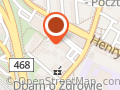 Planet Cash. Bankomat