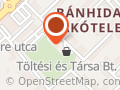 Máltai Játszótér Tatabánya