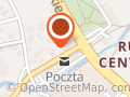 Restauracja Mia Sushi Rumia Gdynia