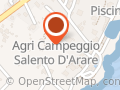 B&B Il Rifugio dei Lavaturi